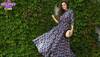 Shop Stunning Women’s Dresses at Unbeatable Prices During Myntra Birthday Blast Sale