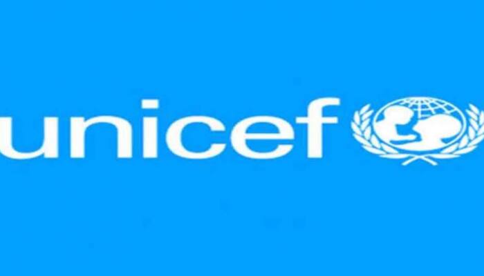 UNICEF Internship Opportunity: Check Eligibility, Duration And Stipend Here