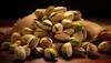 Pistachios