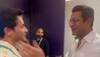 Wasim Akram news