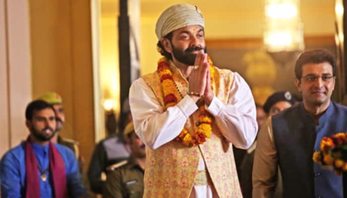 5 Reasons That Makes Bobby Deol's Aashram Season 3 Part 2 A Must-Watch!