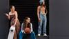 How Gen Z Celebrities Are Changing The Game For Fashion Brands?