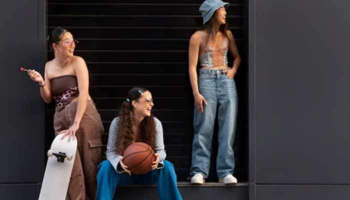 How Gen Z Celebrities Are Changing The Game For Fashion Brands?