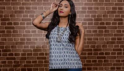 Best Stylish Tops for Women: Trendy & Comfortable Picks Available on Amazon