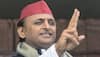 Akhilesh Alleges Mismanagement At Maha Kumbh, Accuses BJP Of Exploiting Religious Sentiments 