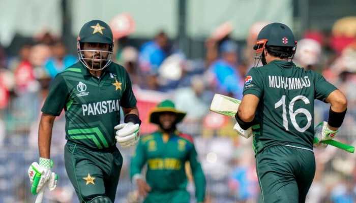 Revealed: How Much Money Will Pakistan Get After Champions Trophy 2025 Elimination?