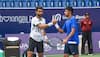 tennis news