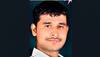 pune rape case