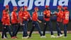 England vs Afghanistan Champions Trophy 2025