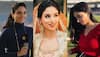 Zainab Abbas Controversy