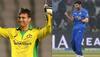 Champions Trophy 2025 live match