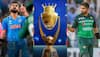 Asia Cup 2025 live streaming