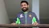 Pakistan batting collapse