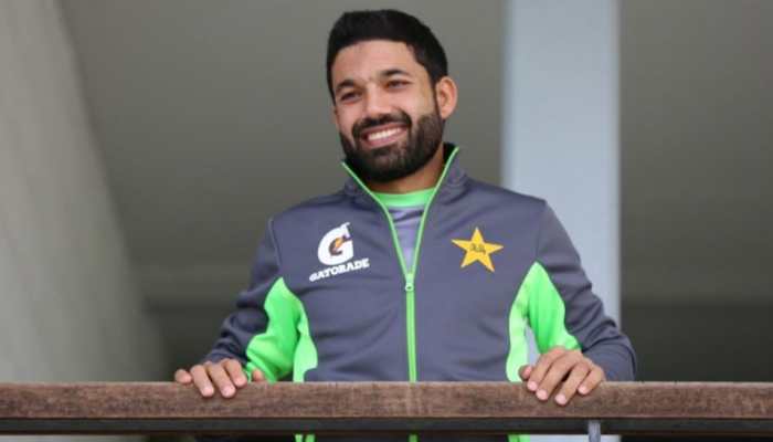 Blame Game In Pakistan Camp After Elimination From Champions Trophy 2025, Captain Mohammad Rizwan Gives Bizarre Explanation Blame Game In Pakistan Camp After Elimination From Champions Trophy 2025, Captain Mohammad Rizwan Gives Bizarre Explanation