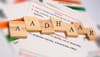 Big Aadhaar Update! Govt Launches Aadhaar Good Governance Portal To Offer Step-by-Step Guide For Authentication Requests