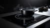 Best Induction Cooktops for Your Kitchen: Power, Efficiency, and Convenience