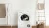 Best 7 Kg Washing Machines to Buy in 2025: Smart, Efficient, and Durable