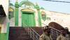 Jama Masjid