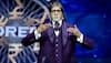 Amitabh Bachchan Is Taking Retirement From Acting & KBC? 