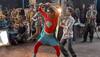 Superboys Of Malegaon special screening