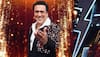 When Govinda Confessed His Feelings For Divya Bharti Despite Being Married To Sunita Ahuja; Admitted He Has Second Marriage In His Kundali