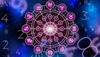March Horoscope