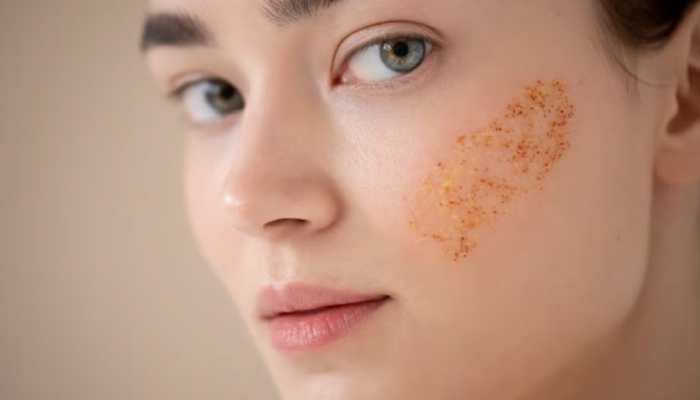 Advanced Laser Treatments For Pigmentation: What’s New In 2025? Advanced Laser Treatments For Pigmentation: What’s New In 2025?