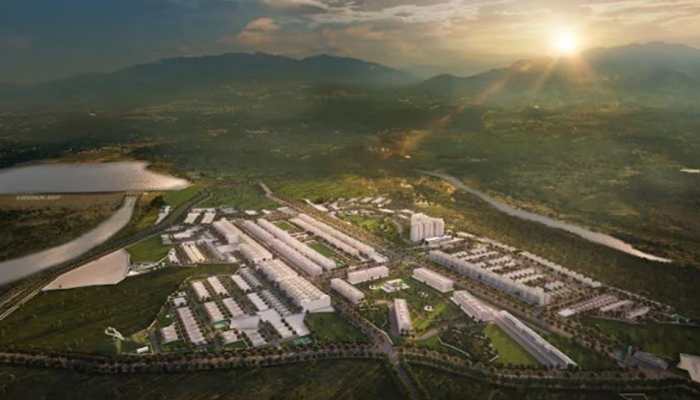 Tricity Witness Real Estate Boom But Should You Invest In Panchkula, Mohali? Tricity Witness Real Estate Boom But Should You Invest In Panchkula, Mohali?