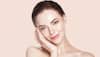 Anti aging