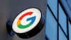 Google Plans Layoffs in HR And Cloud Divisions To Trim Costs And Boost AI Investment