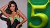 SHREK 5: Zendaya Joins The Swampy Family Saga - Guess Her Role!