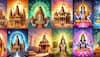devotees