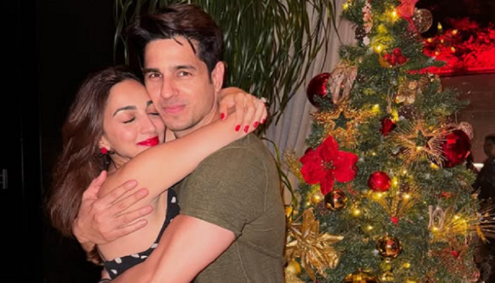 When Kiara Advani Said She Only Wants To Become Pregnant Due To This Reason & Expressed Her Desire On Having Twins When Kiara Advani Said She Only Wants To Become Pregnant Due To This Reason & Expressed Her Desire On Having Twins