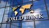 India Needs To Grow By 7.8% To Reach High-Income Status By 2047, A Possible Target: World Bank