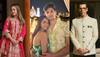 Kiara-Sidharth Announce Pregnancy; From Karan Johar To Sonakshi Sinha, B-Town Celebs Extend Heartfelt Wishes