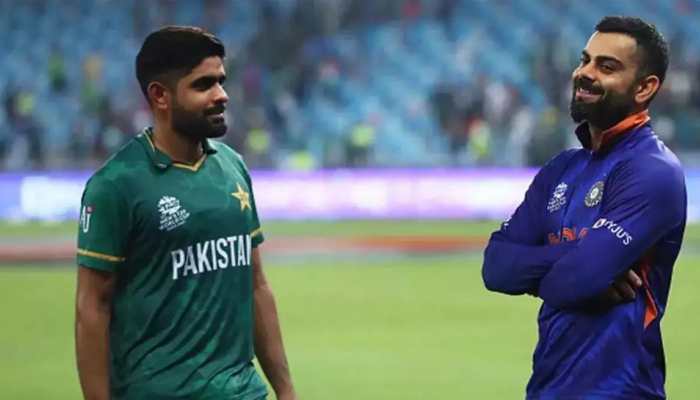 Salman Butt Backs Pakistan Batter After Below Average Champions Trophy 2025
