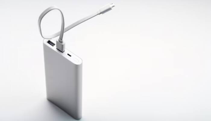 Best 10000mAh Power Banks: Affordable and Reliable Charging Solutions