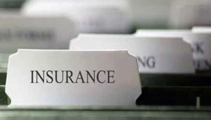 IRDAI Allows Insurers To Use Equity Derivatives For Hedging Market Risks IRDAI Allows Insurers To Use Equity Derivatives For Hedging Market Risks