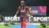 IML 2025: Chris Gayle Helps West Indies Masters To Clinch Second Win