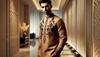 Best Men's Kurta for Every Occasion: Top Picks from Flipkart