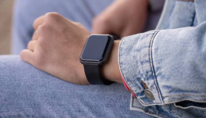 Tick Tock, Tech Talk: The Best Smartwatches for Every Budget