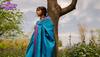 Shop these Stunning Sarees Available at the Myntra Birthday Blast Sale 