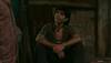 Shashank Arora On Playing Real-Life Shafique In Superboys Of Malegaon Shares A Special Message For His Daughters