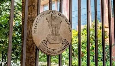 Sim And San – Attorneys achieves a landmark judgement Amazon for Trademark Infringement