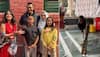 'Let Life Teach You': THIS Kolkata Couple Won't Send Children To School, Here's Why — Watch Viral Video