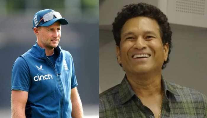 From Joe Root To Sachin Tendulkar: List Of Batters With 10,000 Runs At Number 4 Across Formats