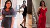 Lazy Girl’s Weight Loss Guide: How This Woman Lost 23 Kg Without Starving Or Hardcore Workouts
