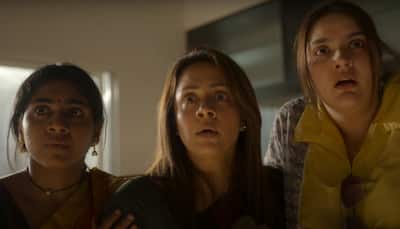 Dabba Cartel Review: A Crime Drama That Fails To Deliver On Its Promising Premise