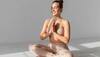 Yoga for back pain