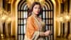 Shreya Ghoshal's X Account Gets Hacked; Singer Warns Fans
